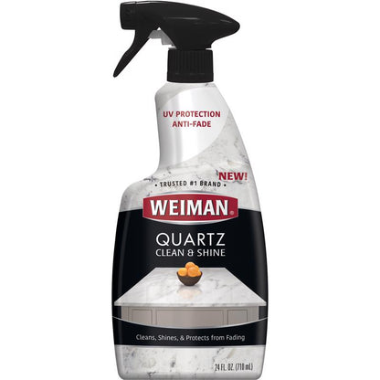 COUNTERTOP CLEANR 24OZ - Pack of 6