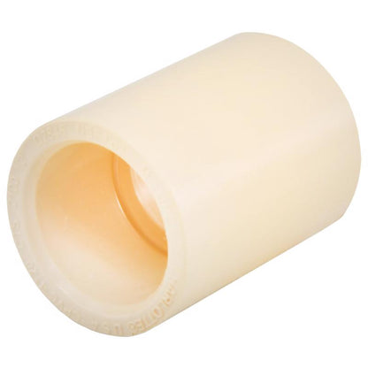 CPLNG CPVC 1/2" SOCKET - Pack of 25