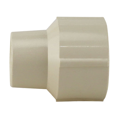 CPVC FM ADPT 1/2" SLIP