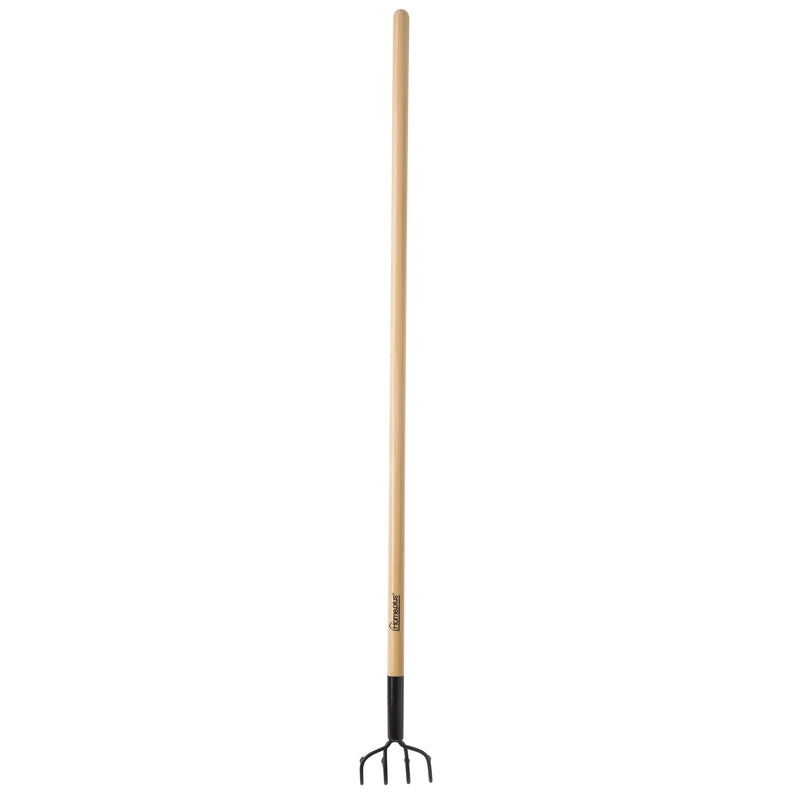 CULTIVTR 4TINE TRUPR 48" - Pack of 6