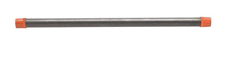 PIPE BLCK TBE 1-1/2"X30"