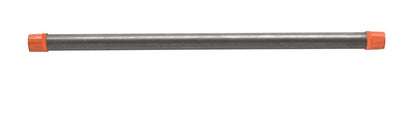 PIPE BLCK TBE 1-1/2"X30"