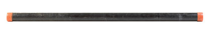 PIPE BLCK TBE 1-1/4"X36"