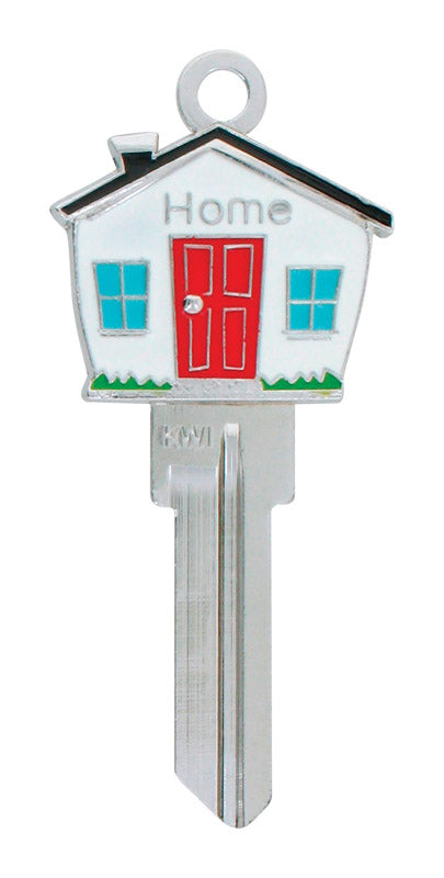 3D-66-KW1-HOME - Pack of 4