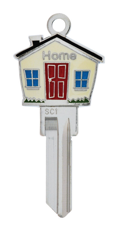 3D-68-SC1-HOME - Pack of 4