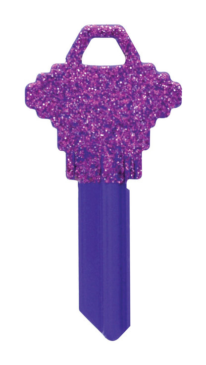 DIVA-68-SC1-GLITTER - Pack of 6