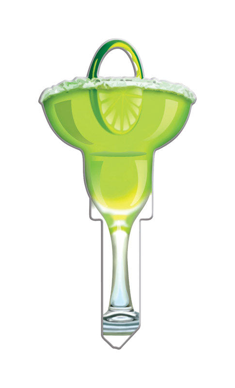 HOUSE KEY MARGARITA KWK - Pack of 5