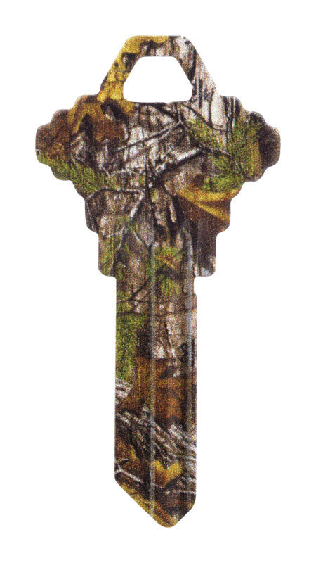 REALTREE-68-SC1-XTRA-GR - Pack of 6