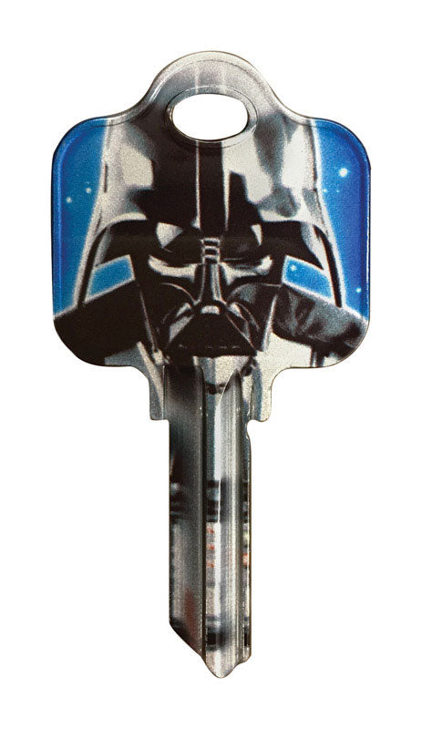 STARWARS-68-SC1-VADER - Pack of 5