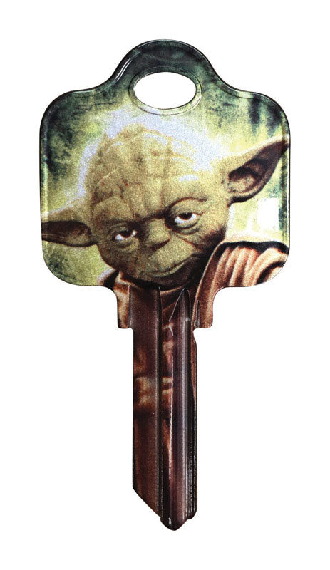 STARWARS-68-SC1-YODA - Pack of 5