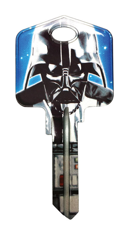 STARWARS-KW1/10-VADER - Pack of 5