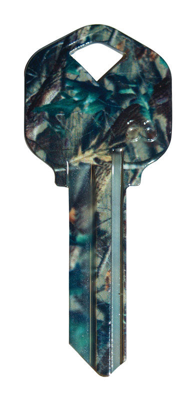 WACKEY-66-KW1-CAMOFG-6PK - Pack of 6