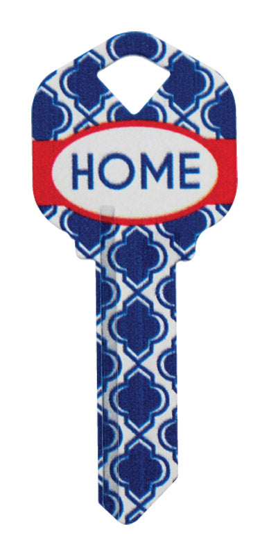 WACKEY-66-KW1-HOMEBW - Pack of 6