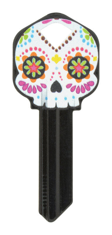 WACKEY-66-KW1-MUERTOS - Pack of 6