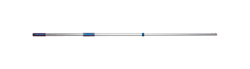 HANDLE 6'EXENDING