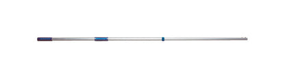 HANDLE 6'EXENDING