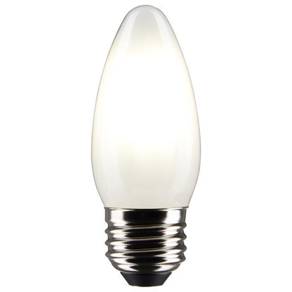 FLAMNT LED BULB FST 4W