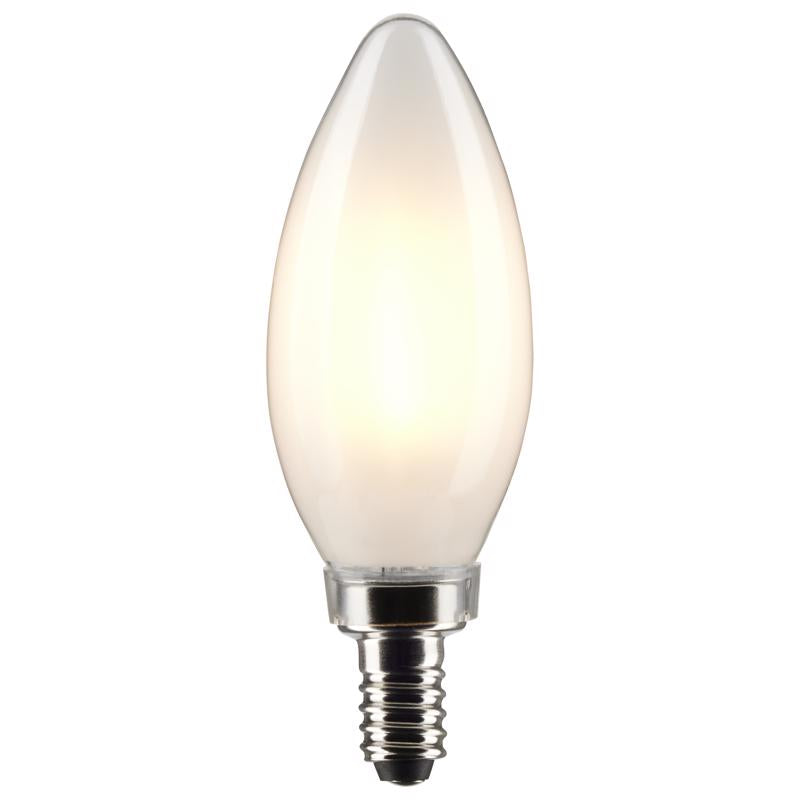 FLAMNT LED BULB FST 5.5w