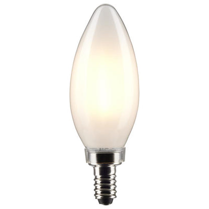 FLAMNT LED BULB FST 5.5w