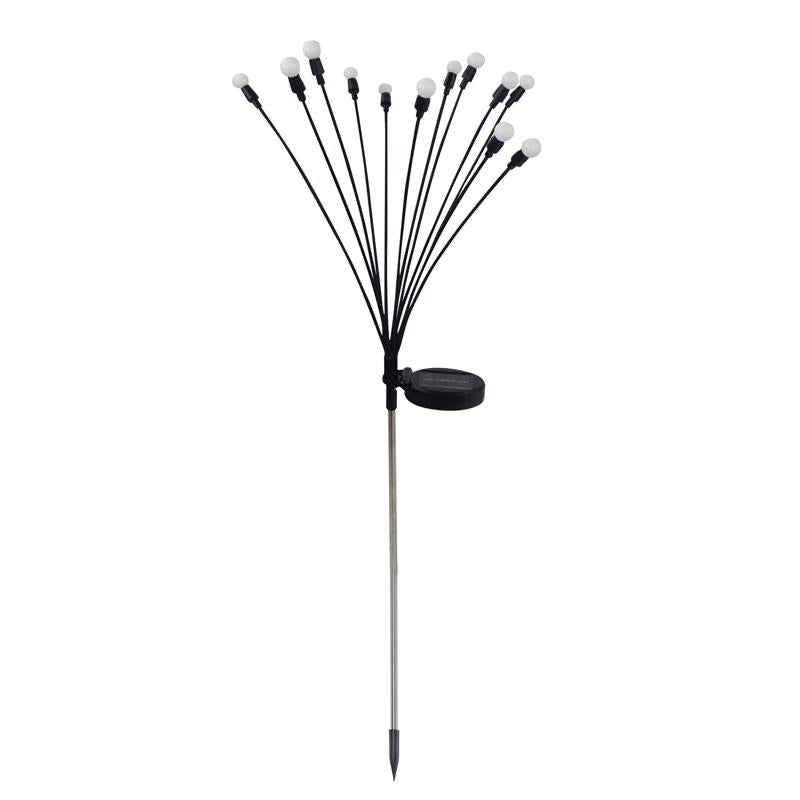 SLR GRDN STK FIREFLY 27" - Pack of 20