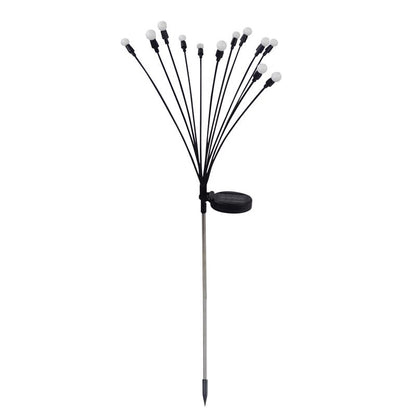 SLR GRDN STK FIREFLY 27" - Pack of 20