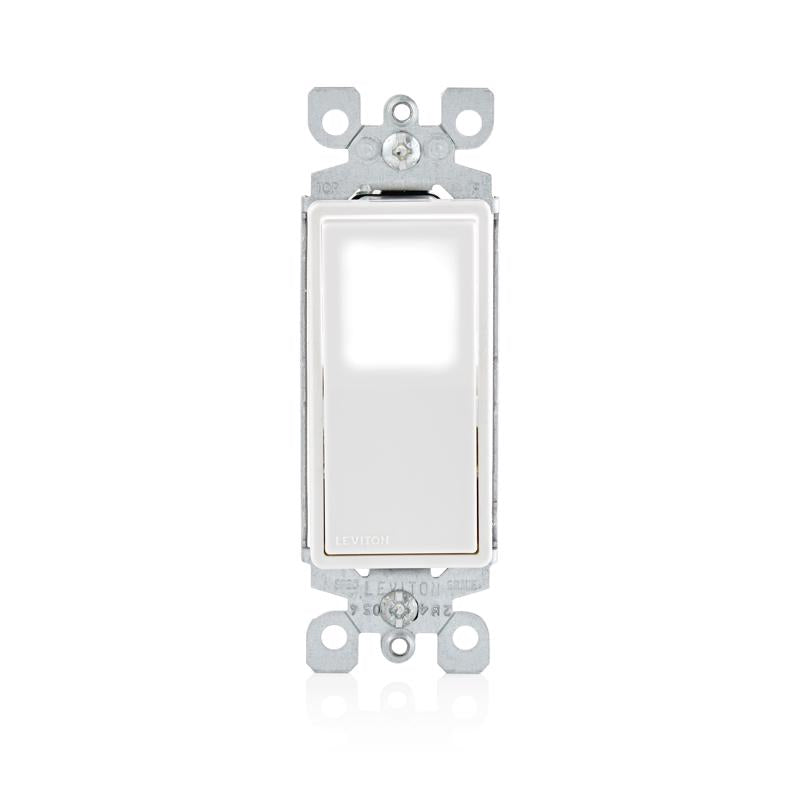 SWITCH SP IL GRND WHT15A