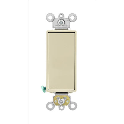SWITCH SP IVY20A120/277V