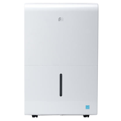 DEHUMIDIFIER 50PT