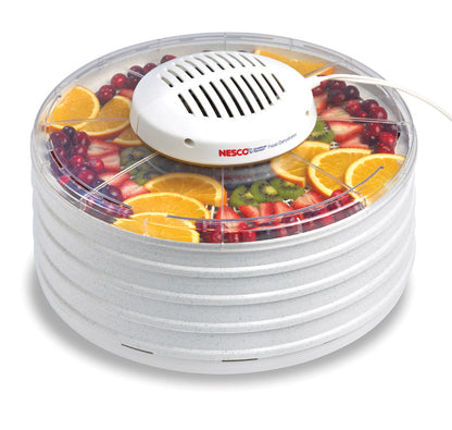 Emery Jensen Dehydratr-CLR CVR425W dehydration system with clear housing and control panel for moisture removal.