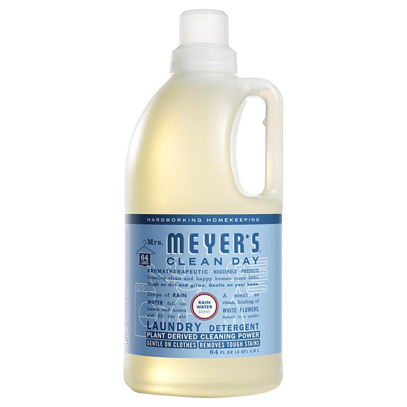 MMCD LNDRYDET RNWTR 64OZ - Pack of 6