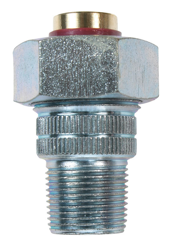 UNION DIELC MIP x C 3/4"