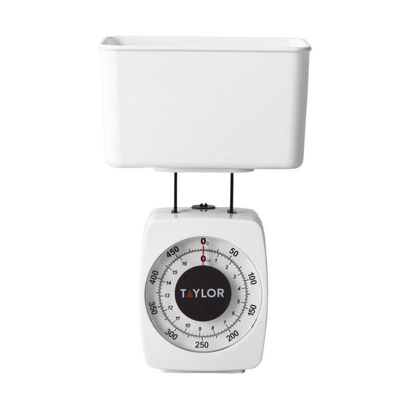 Emery Jensen Scale Diet 1# digital diet scales displaying weight measurement on a clear digital screen