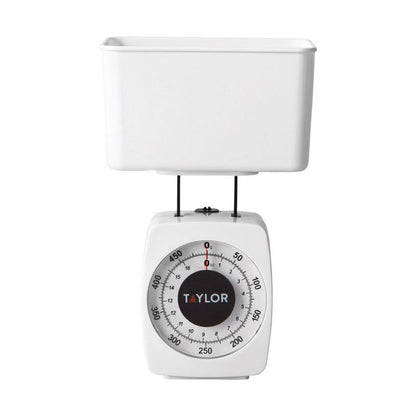 Emery Jensen Scale Diet 1# digital diet scales displaying weight measurement on a clear digital screen