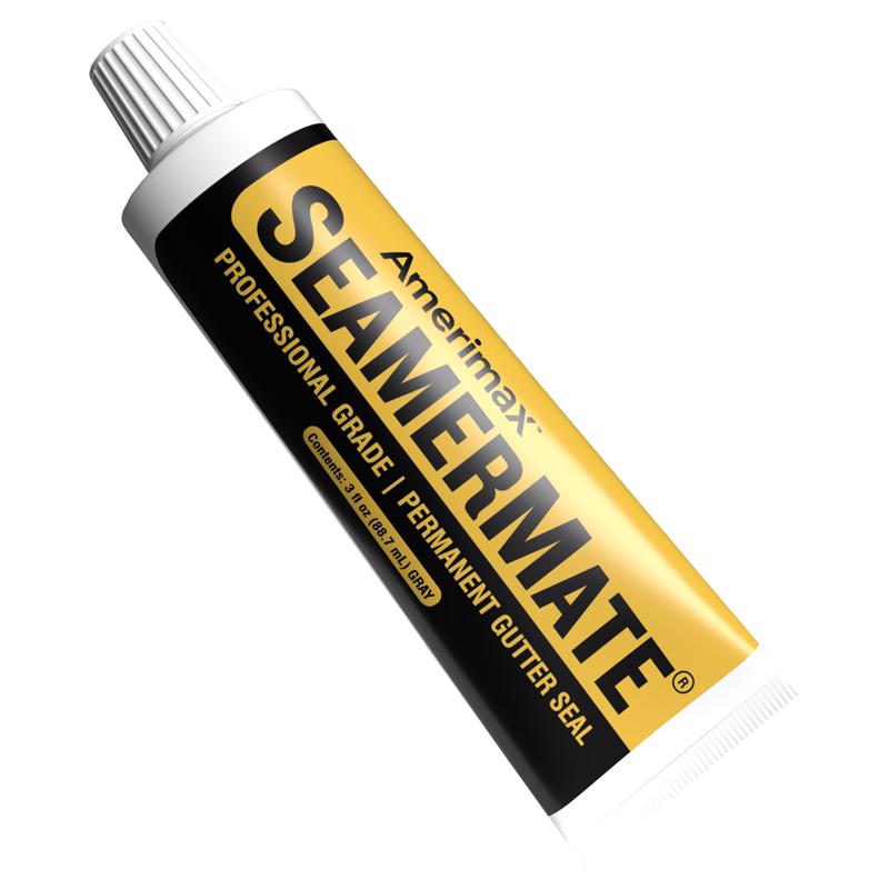 Emery Jensen GTTR Sealant Trplymr diffusion accessory, 3 oz tube for sealing and insulation applications.