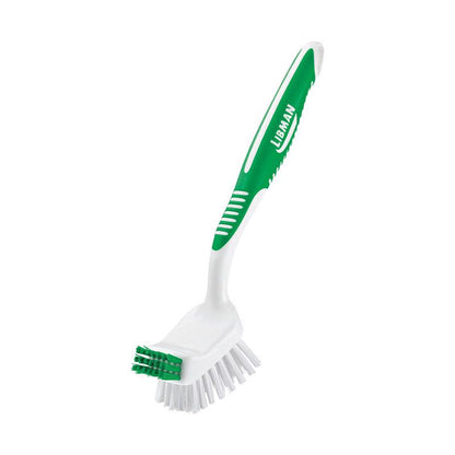 BIG JOB KITCHEN BRUSH - Pack of 6