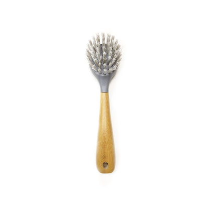 Brush/scrpr TENACIOUS C