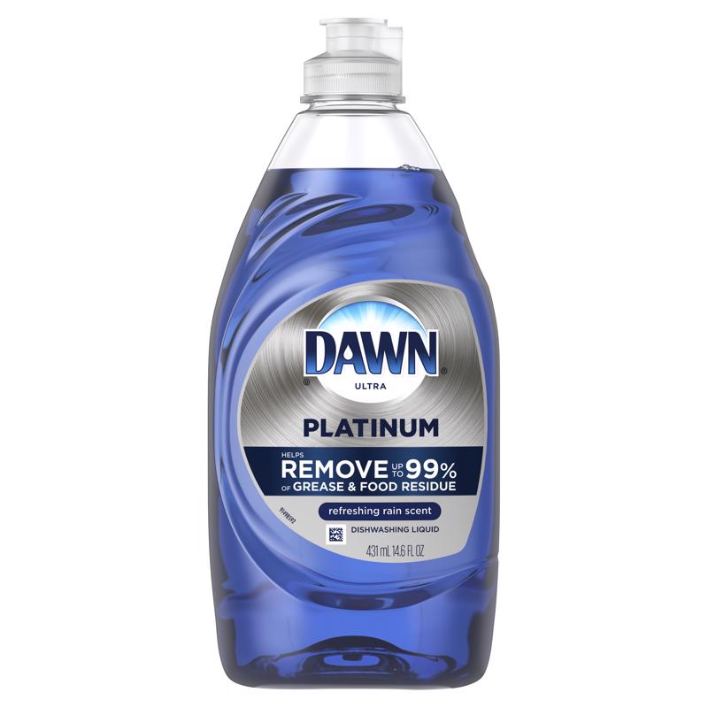 DAWN REFRSH RN 14.6oz - Pack of 10