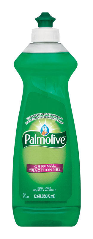 PALMLVE DISH Orig12.6oz - Pack of 20