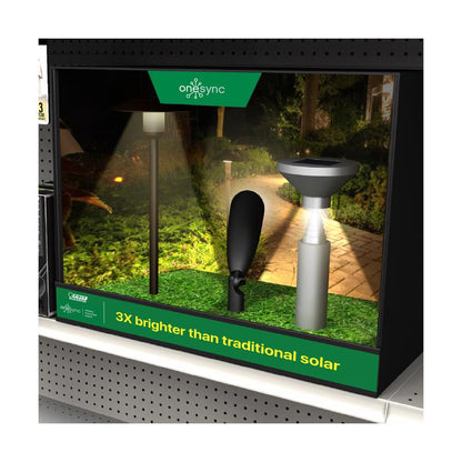 Black display shelf lighting by Emery Jensen, showcasing a sleek, modern display shelf with integrated lighting.