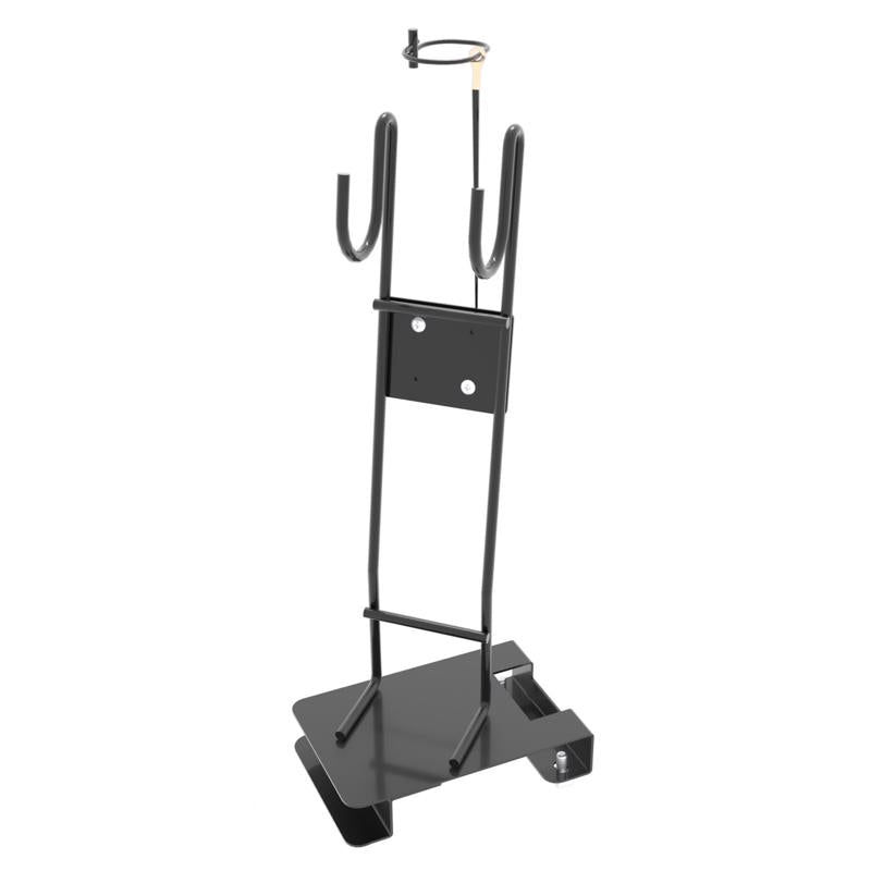 TOOL HOLDER GRINDER
