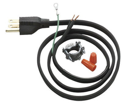 CORD POWER F/g DISPOSER