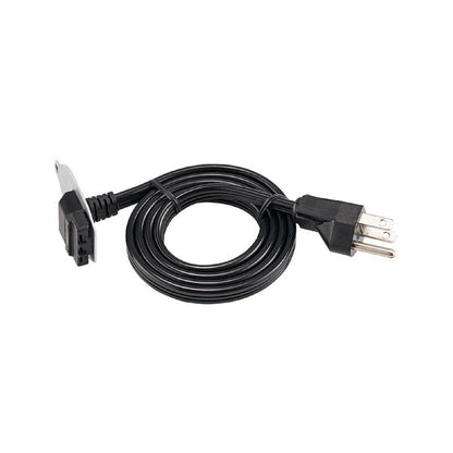 ELECTRCL DSPSR CORD RBR