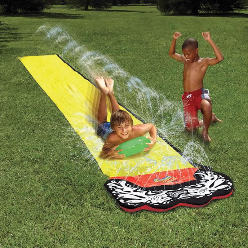 SLIP 'n SLIDE WAVE RIDER