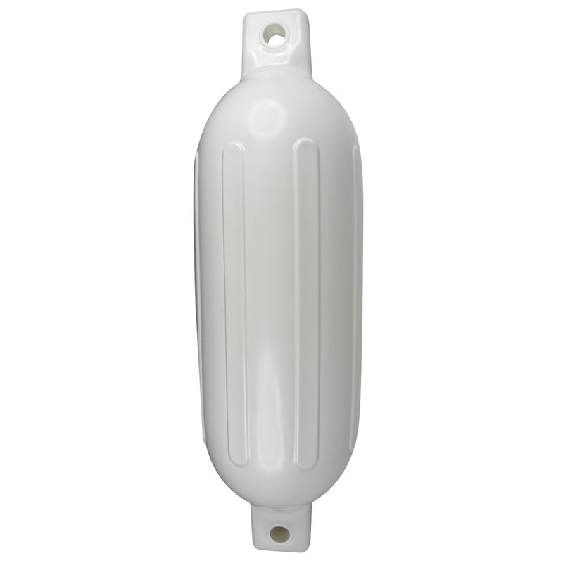 BOAT FENDER 4.5"X16"