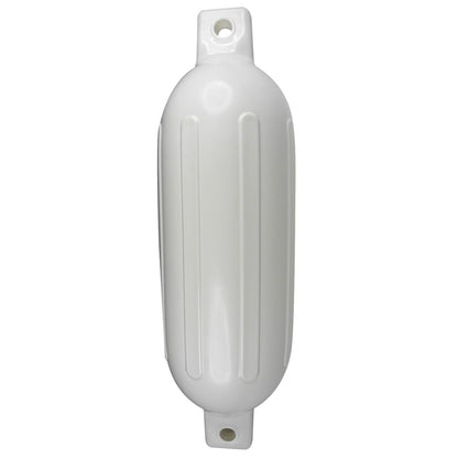BOAT FENDER 4.5"X16"