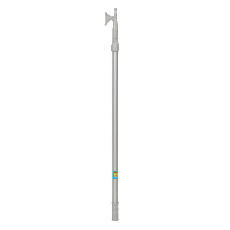 HOOK BOAT TELE 4'-7'