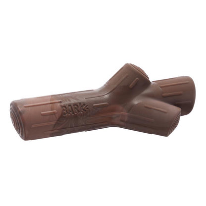 DOG TOY FETCHSTICK - Pack of 3