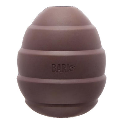DOG TOY PINECONE - Pack of 3