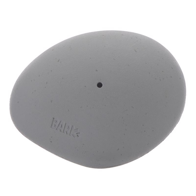 DOGTOY STURDY STONE - Pack of 3