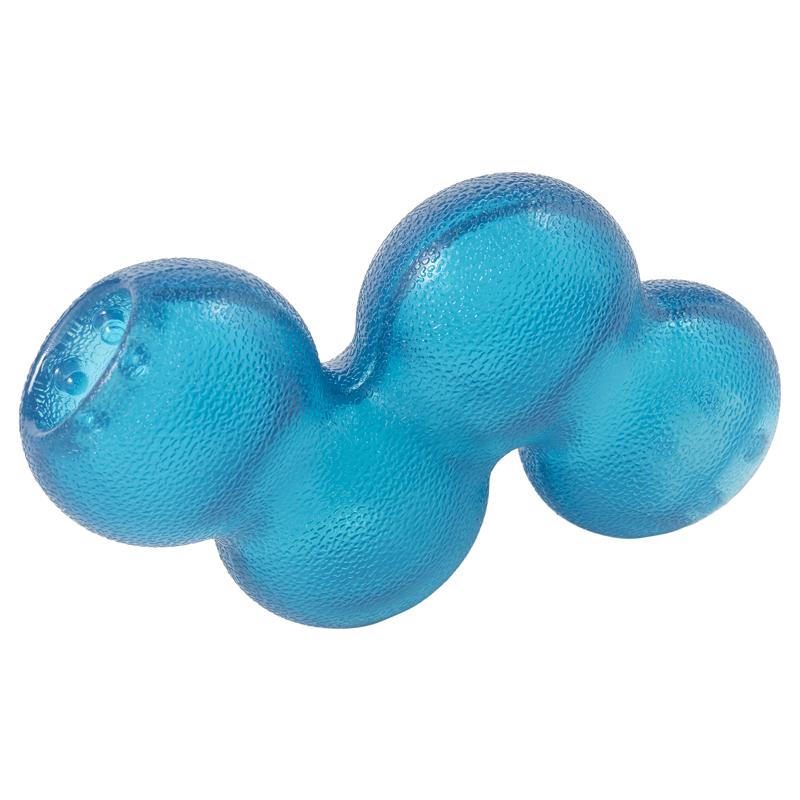 DOGTOY TREAT GIVR RIVER - Pack of 3